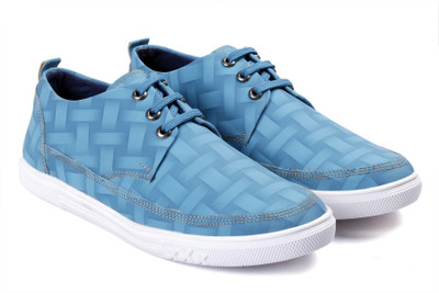 

Bonexy Sneakers For Men(Blue