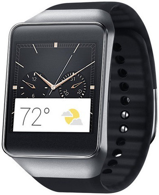 

Estar U8 Bluetooth Smartwatch Compatible with All Android Mobiles BLACK Smartwatch (BLACK Strap Regular) BLACK Smartwatch(Black Strap FREESIZE)