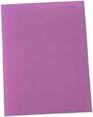

Ritzkart Grape Gluta skin whitening soap With mixture of grape seed extract glutathione(100 g)
