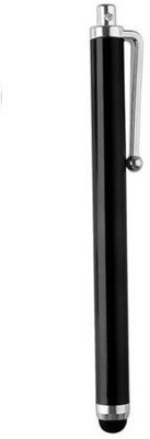

Freya Pen for Touch Sceen Mobile Phones and Tablets All iPads ,SMART PHONES Stylus(Black)