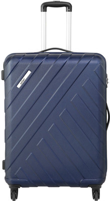 safari star 65 4w red