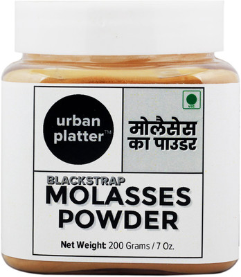 Urban Platter 701098214972 Sweet(200 g, Pack of 1)