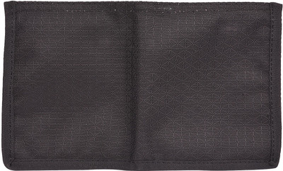 

Kavacha Men Brown Plastic Wallet(3 Card Slots)