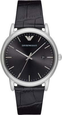 

Emporio Armani AR2500 LUIGI Watch - For Men