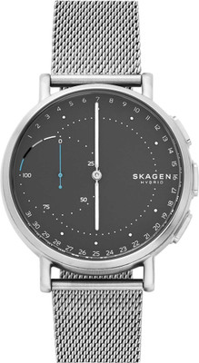 

Skagen SKT1113 SIGNATUR Watch - For Men