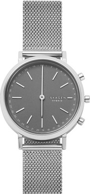 

Skagen SKT1409 Hybrid Watch - For Women