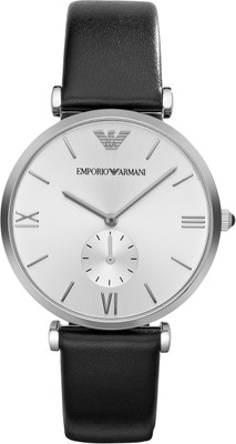 

Emporio Armani AR1674 Watch - For Men & Women