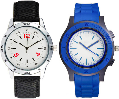 

Watch Karts WK005-MAIN-WK035-MAIN Watch - For Men