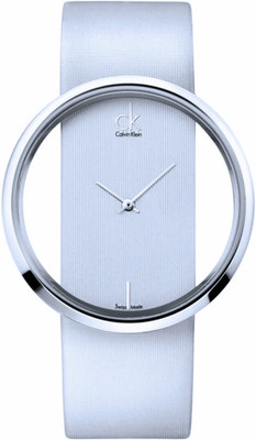 Calvin klein watches flipkart on sale