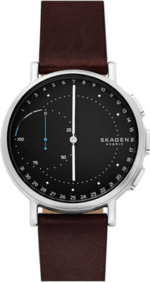

Skagen SKT1111 SIGNATUR Watch - For Men