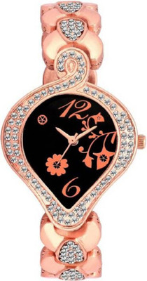 TRUE KART 55310 BEAUTIFUL DESIGANR WEDDING LOOK Watch - For Women