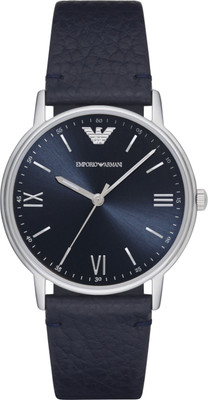 

Emporio Armani AR11012 Watch - For Men