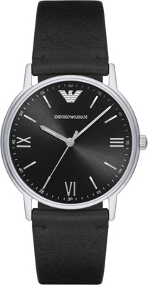 

Emporio Armani AR11013I Watch - For Men
