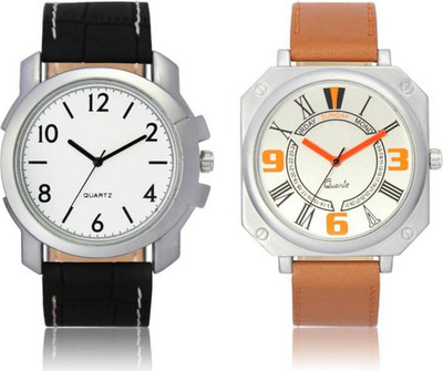 

piu collection volga 11_46 Watch - For Men