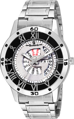 

Geonardo GDM058 Watch - For Men
