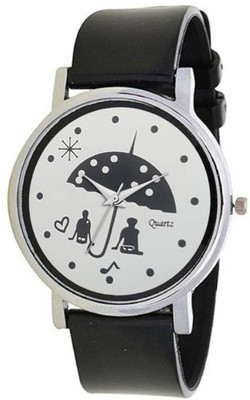 

Shree New Arrive Best Price Watch for Women +AD23+1 Watch - For Women