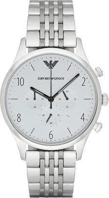 

Emporio Armani AR1879 Watch - For Men