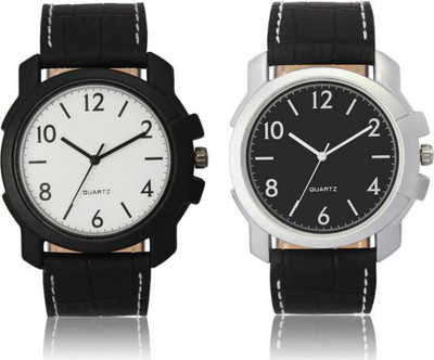 

piu collection Volga-13_45 Watch - For Men