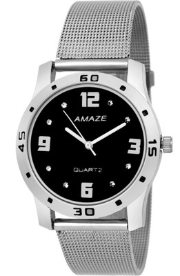 Amaze Amaze0040 Amaze0040 Watch - For Women