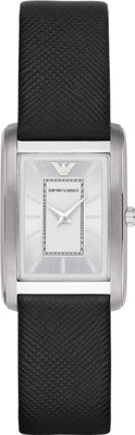 

Emporio Armani AR1871 MARCO Watch - For Women