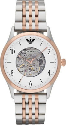 

Emporio Armani AR1921 Watch - For Men