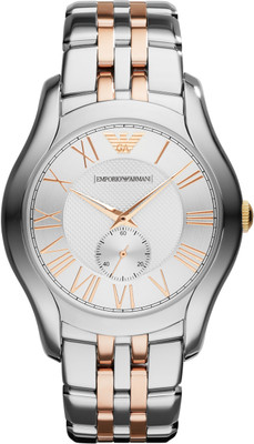 

Emporio Armani AR1824 Watch - For Men