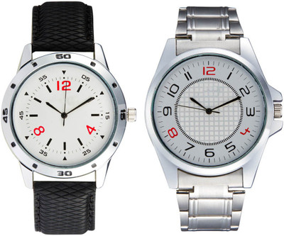 

Watch Karts WK005-MAIN-WK-018-Main Watch - For Men