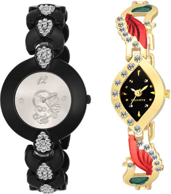 Rage Enterprise fds Watch - For Girls