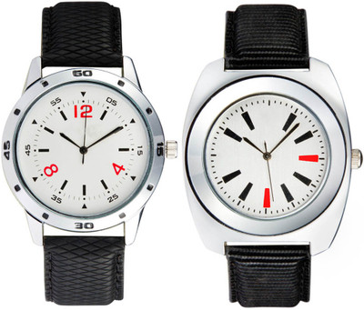 

Watch Karts WK005-MAIN-WK008-MAIN Watch - For Men