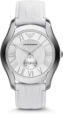 

Emporio Armani AR1751 Watch - For Men