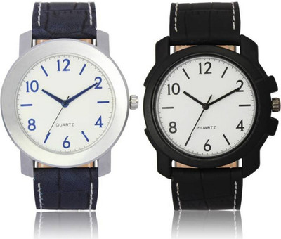 

piu collection Vol_11-13 Watch - For Men