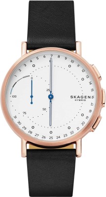 

Skagen SKT1112 SIGNATUR Watch - For Men