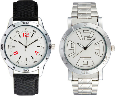 

Watch Karts WK005-MAIN-WK019-MAIN Watch - For Men