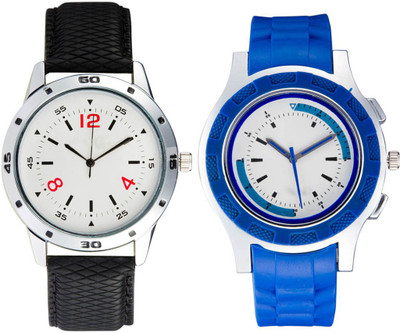

Watch Karts WK005-MAIN-WK-044-Main Watch - For Men