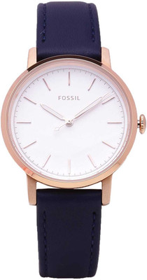 

Fossil ES4338I NEELY Watch - For Women