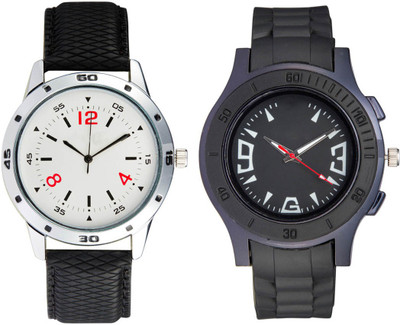 Watch Karts WK005-MAIN-WK036-MAIN Watch - For Men