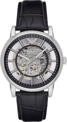

Emporio Armani AR1981 Watch - For Men