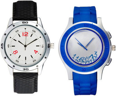 

Watch Karts WK005-MAIN-WK039-MAIN Watch - For Men