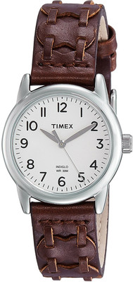 

Timex T2N902 Watch - For Men