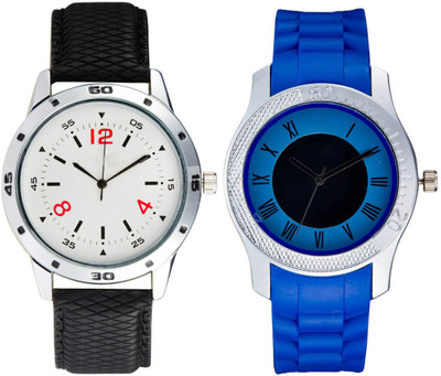 

Watch Karts WK005-MAIN-WK-027-Main Watch - For Men