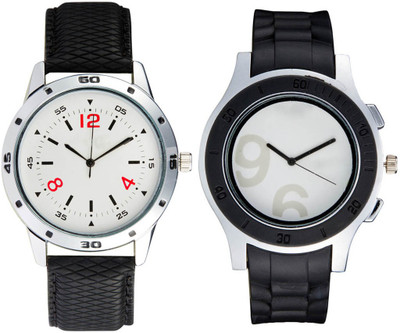 

Watch Karts WK005-MAIN-WK-040-Main Watch - For Men