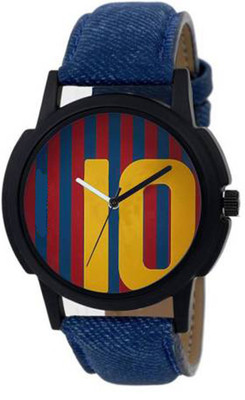 

Septem Stylish New Arrival Best Deal Of The Day Watch - For Boys
