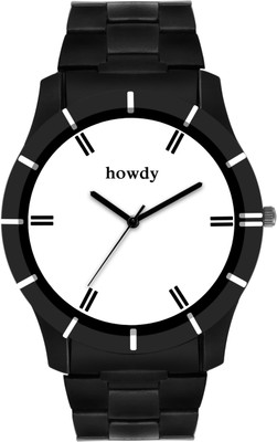 

Howdy howdy-672 Watch - For Men