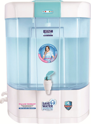 Kent PEARL