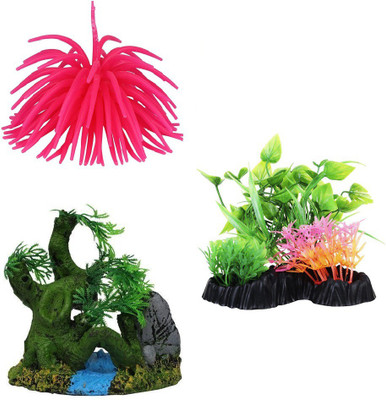 

Jainsons Pet Products Laterite Planted Substrate(Green)