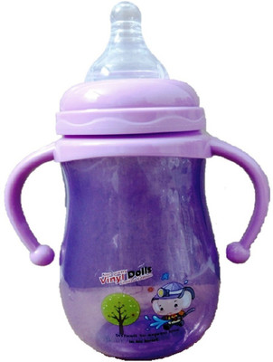 

Koochiekoo S18 - 350 ml(Violet)