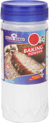 

Bluebird Baking Powder(100 g)