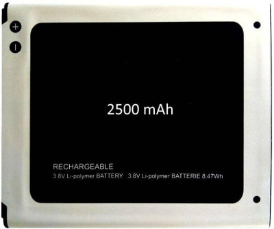 

A -YU5510 Battery( )