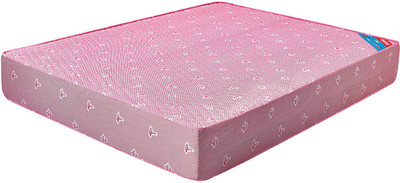 

Kurlon Ortho 5 inch Queen Coir Mattress
