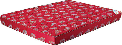 

Kurlon Kurlo bond 5 inch Queen Coir Mattress